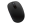 Microsoft Wireless Mobile Mouse 1850 - Mus - höger- och vänsterhänta - optisk - 3 knappar - trådlös - 2.4 GHz - trådlös USB-mottagare - svart