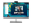 HP EliteDisplay E243m - LED-skärm - Full HD (1080p) - 23.8"